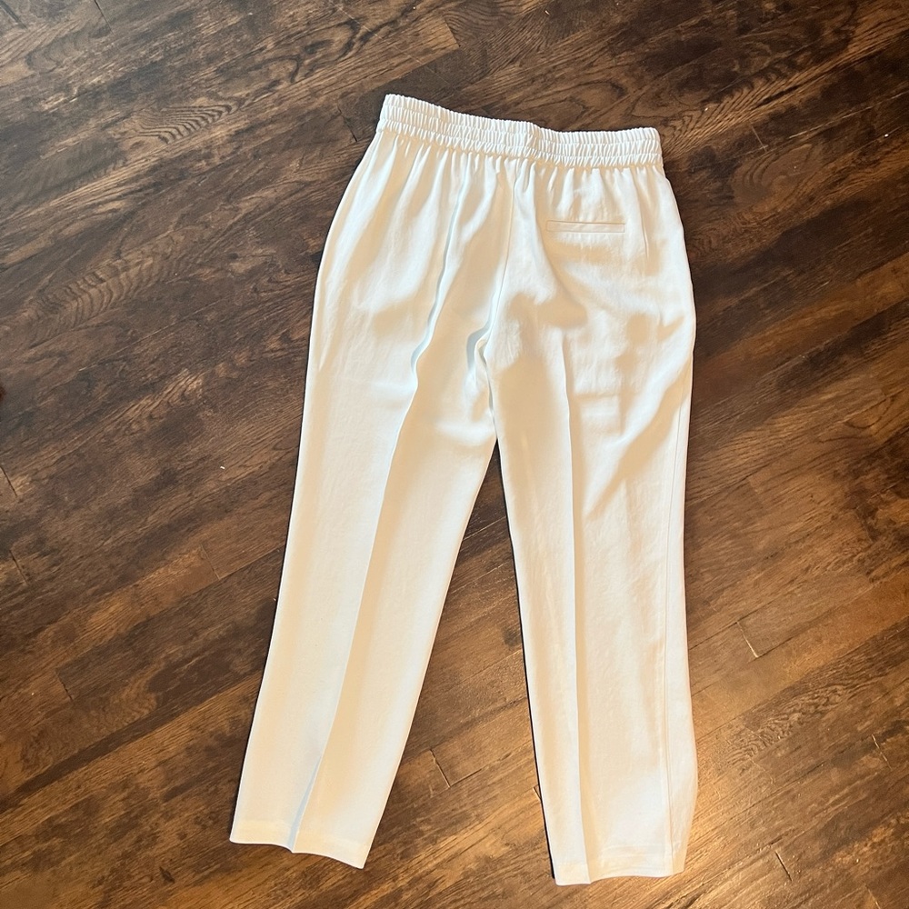 Coordinate Set - image 6